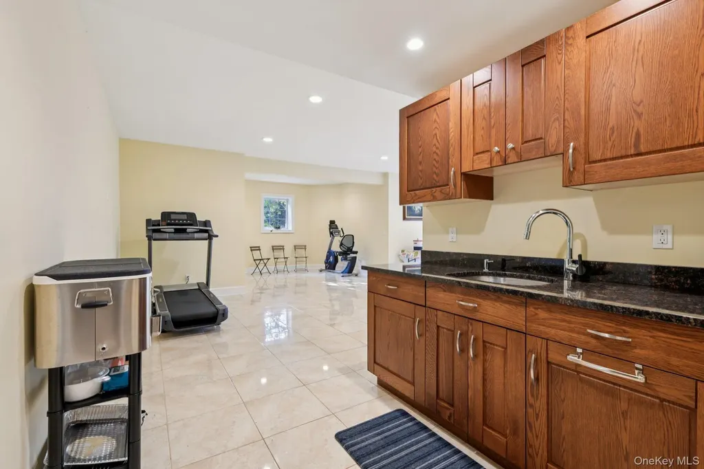 4 Celestial Court Saint James NY 11780