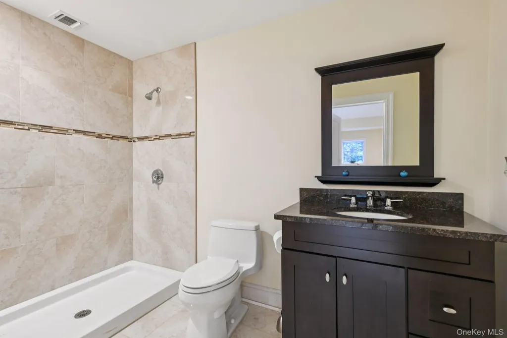 4 Celestial Court Saint James NY 11780