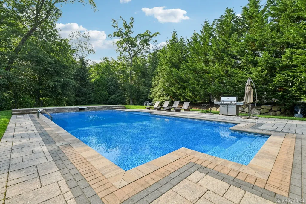 4 Celestial Court Saint James NY 11780