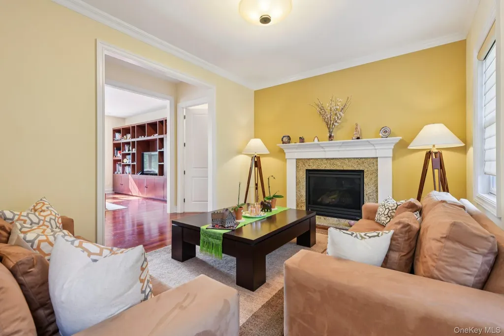 4 Celestial Court Saint James NY 11780