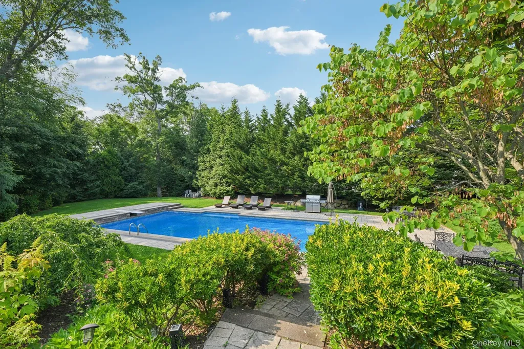 4 Celestial Court Saint James NY 11780