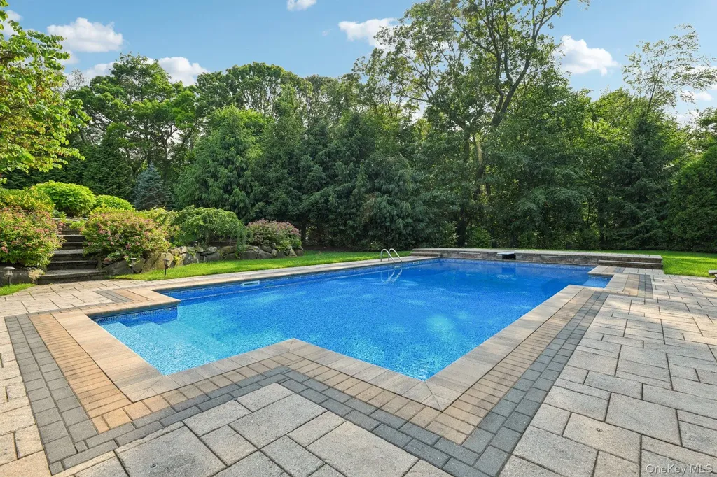 4 Celestial Court Saint James NY 11780