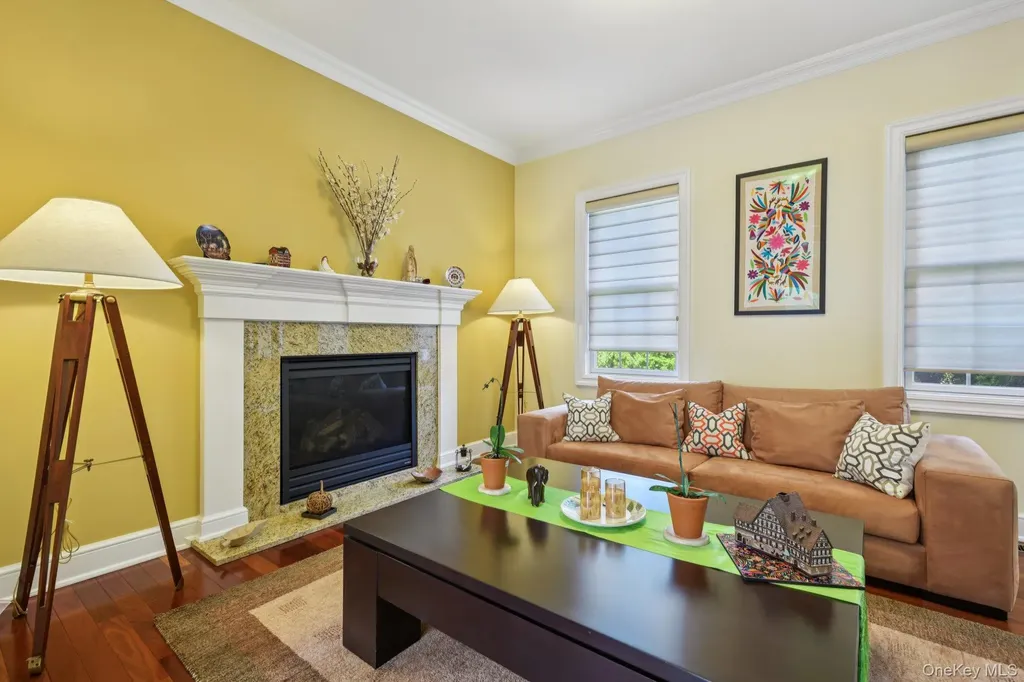 4 Celestial Court Saint James NY 11780