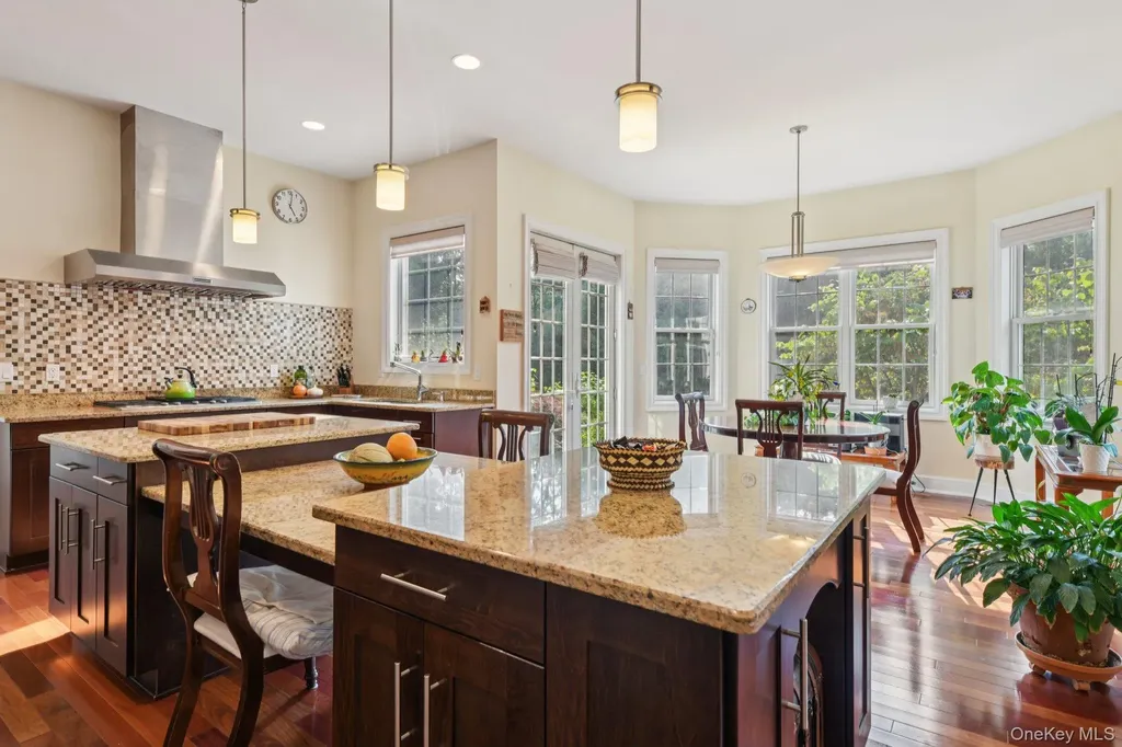 4 Celestial Court Saint James NY 11780