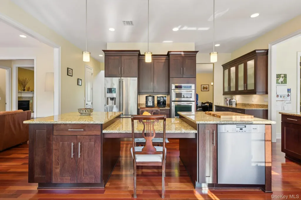 4 Celestial Court Saint James NY 11780