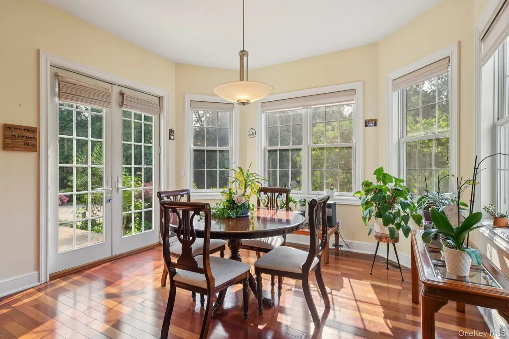 4 Celestial Court Saint James NY 11780