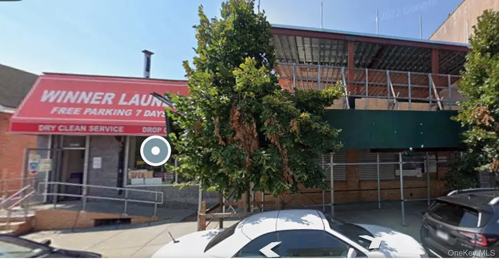 65-06/10/12 60th Place Ridgewood NY 11385