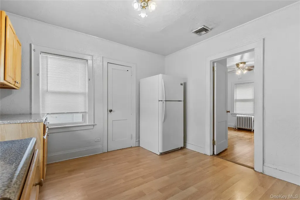 264 Laurelton Boulevard Long Beach NY 11561