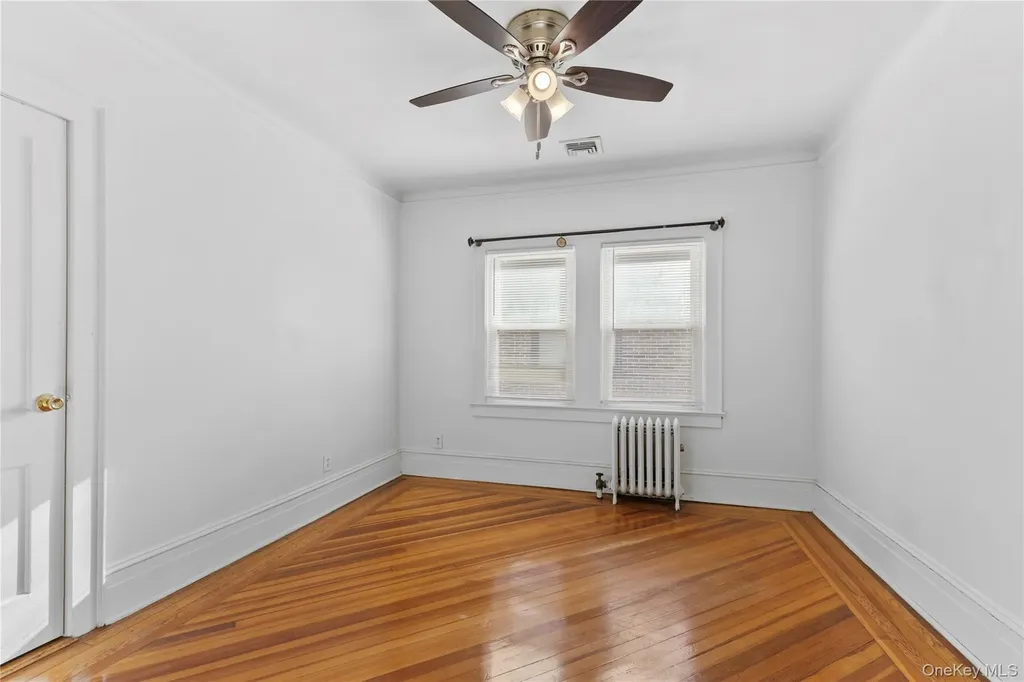 264 Laurelton Boulevard Long Beach NY 11561