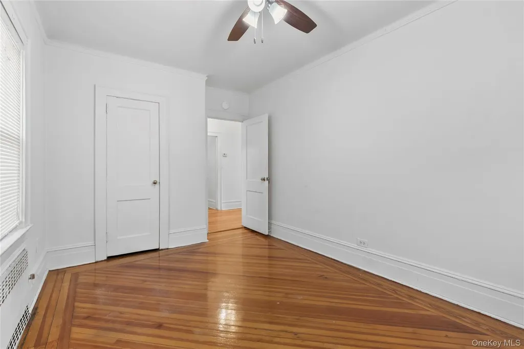 264 Laurelton Boulevard Long Beach NY 11561