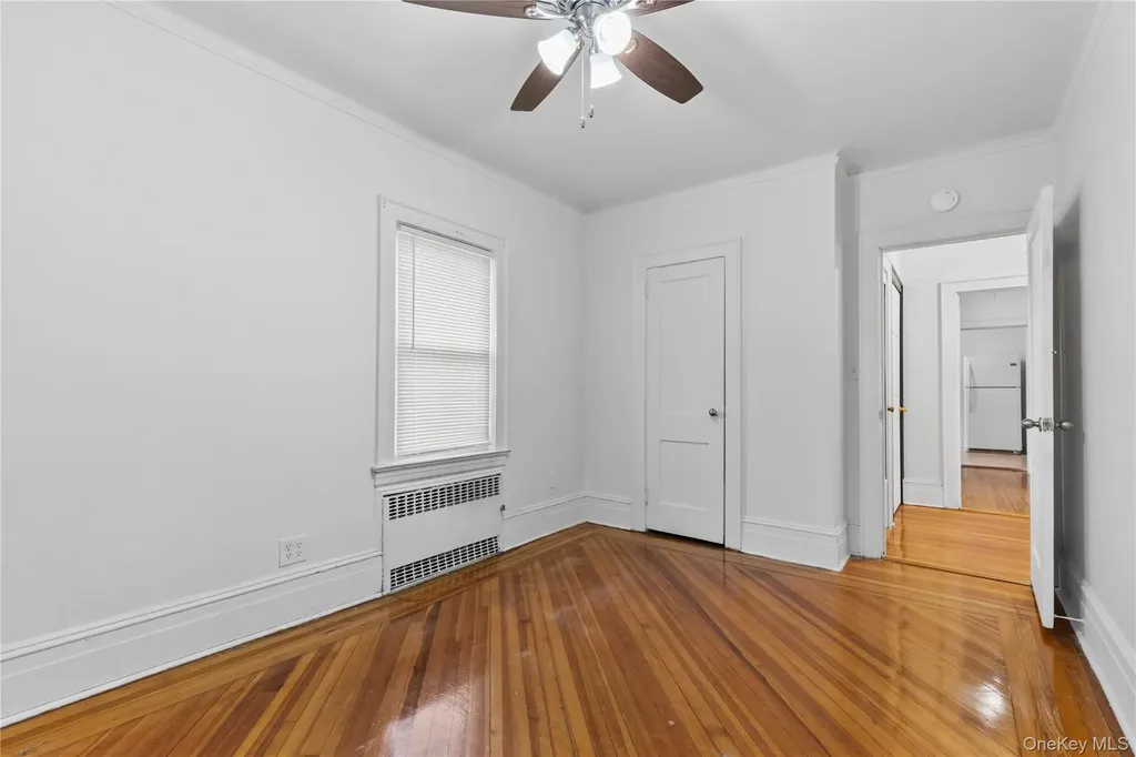 264 Laurelton Boulevard Long Beach NY 11561
