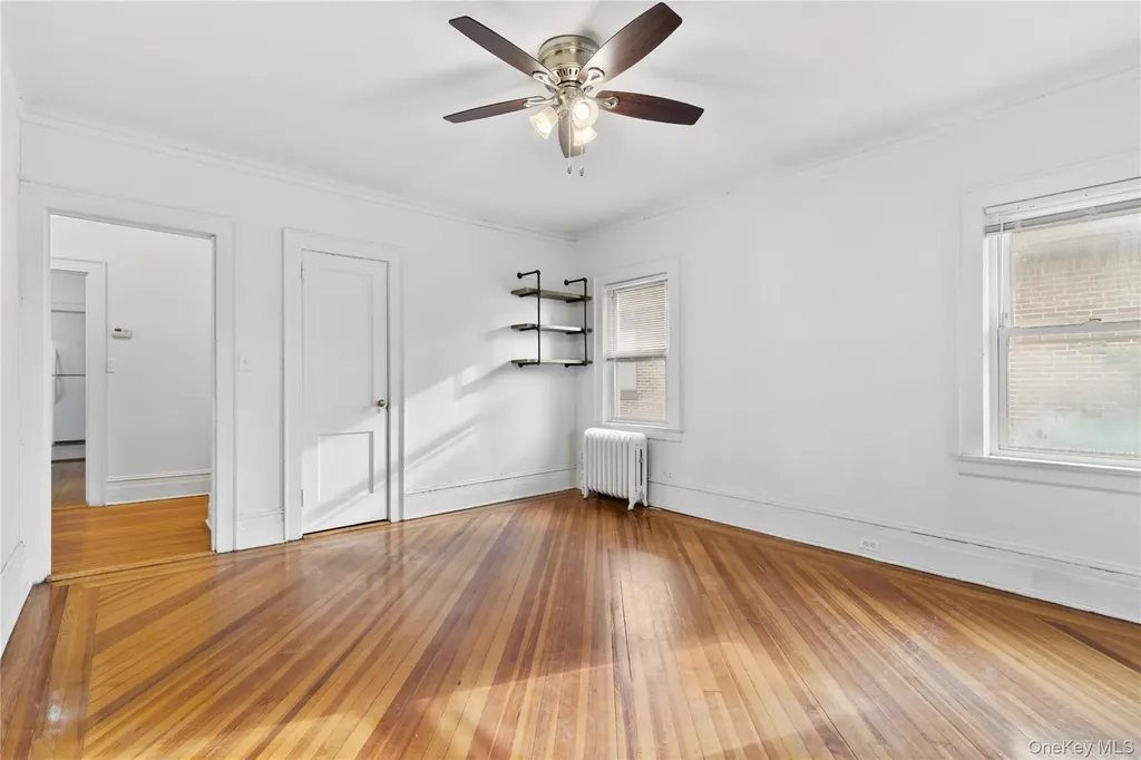 264 Laurelton Boulevard Long Beach NY 11561