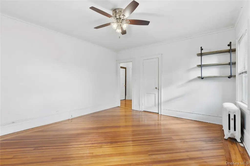 264 Laurelton Boulevard Long Beach NY 11561