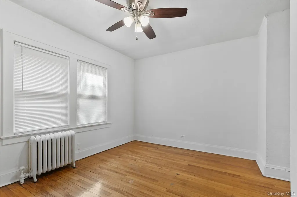 264 Laurelton Boulevard Long Beach NY 11561