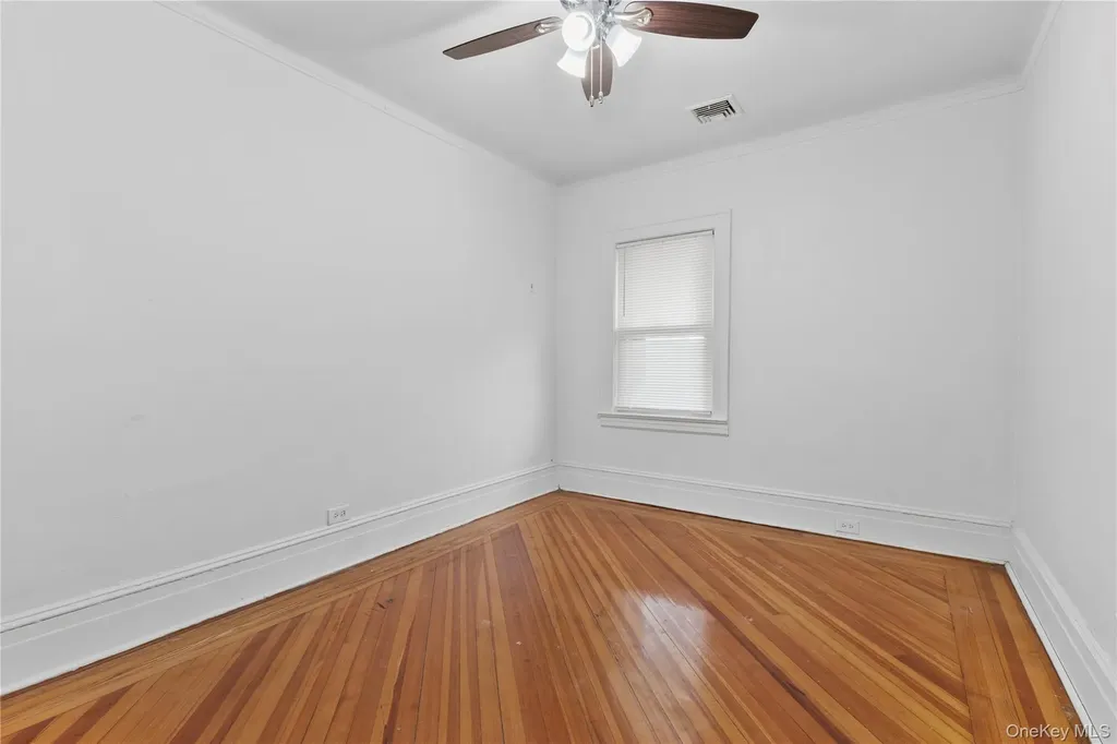 264 Laurelton Boulevard Long Beach NY 11561