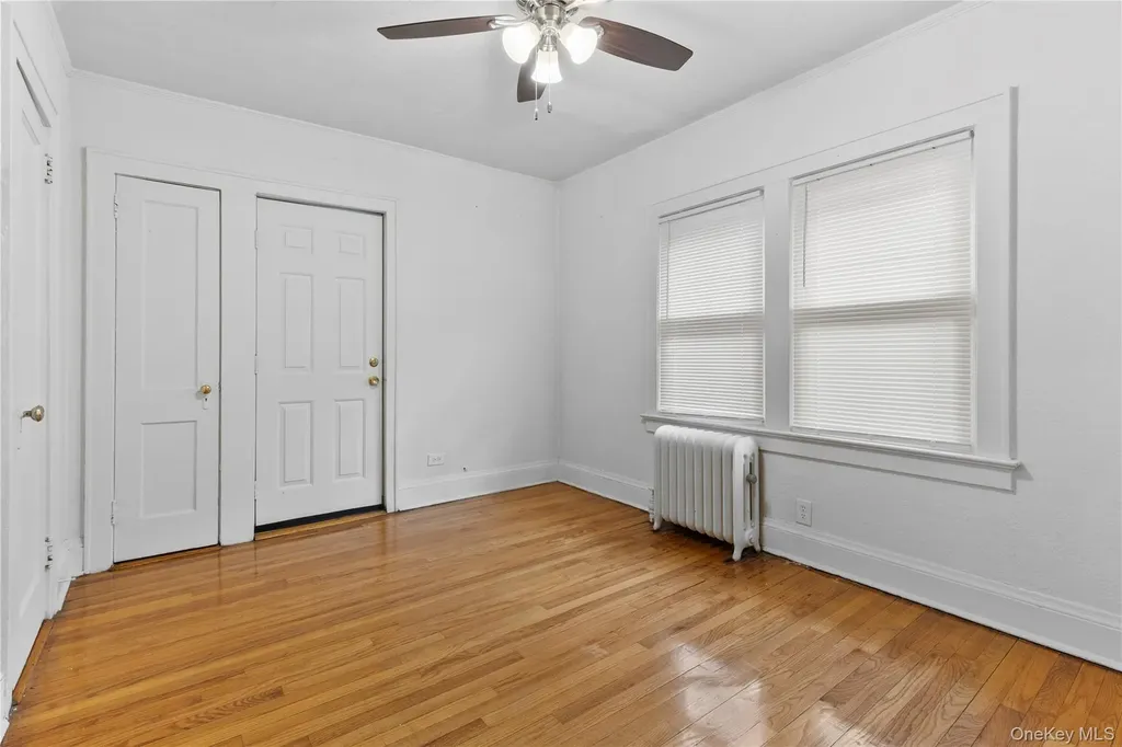 264 Laurelton Boulevard Long Beach NY 11561