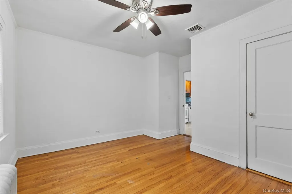 264 Laurelton Boulevard Long Beach NY 11561
