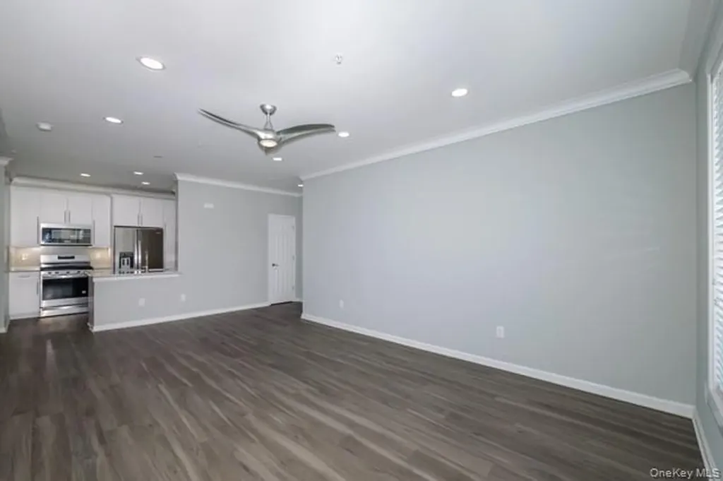 1 Charles Pond Drive Coram NY 11727