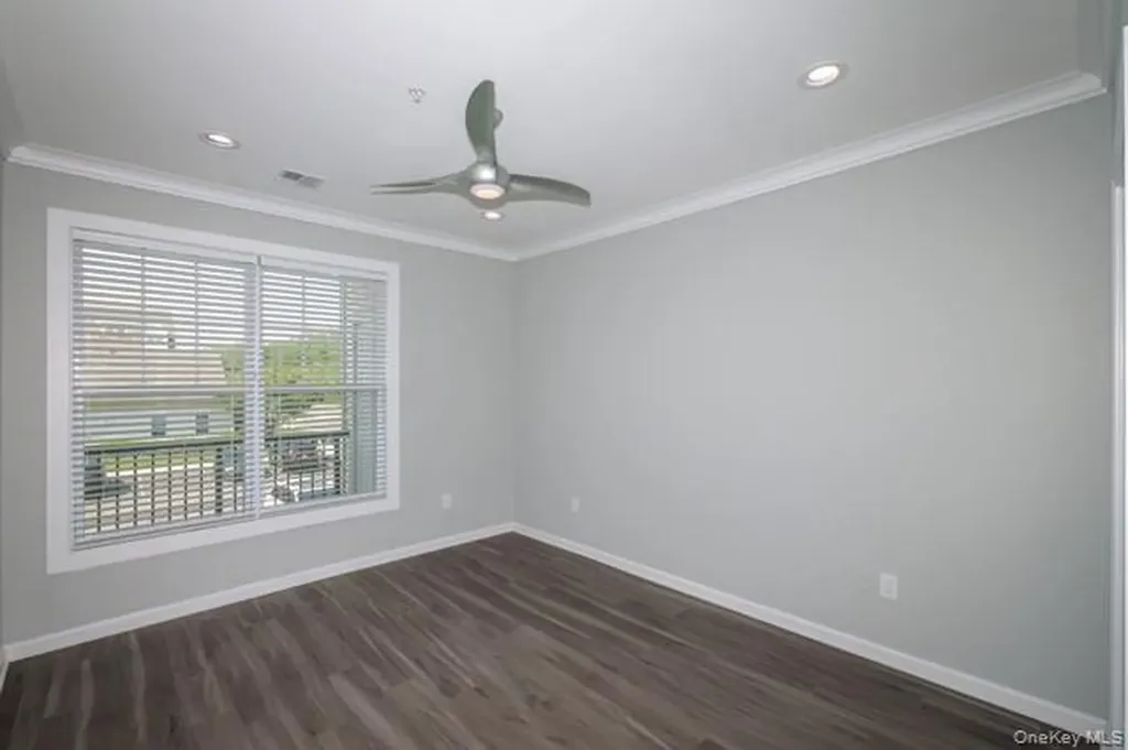 1 Charles Pond Drive Coram NY 11727