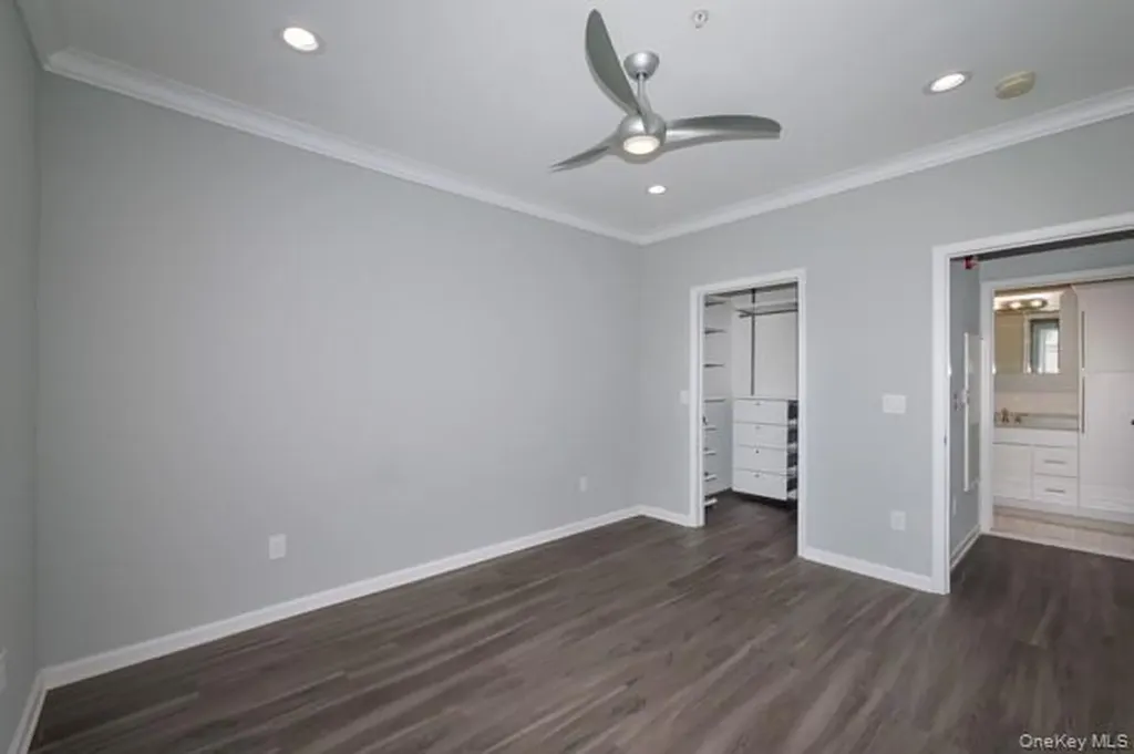1 Charles Pond Drive Coram NY 11727