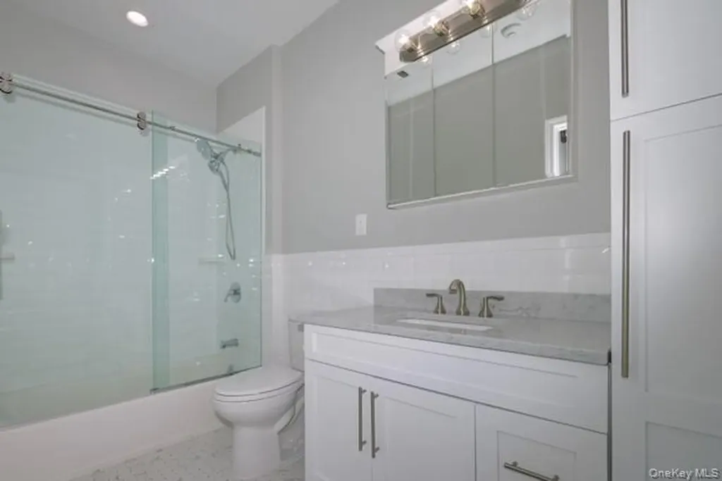 1 Charles Pond Drive Coram NY 11727
