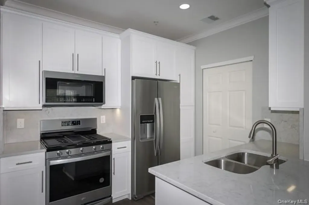 1 Charles Pond Drive Coram NY 11727