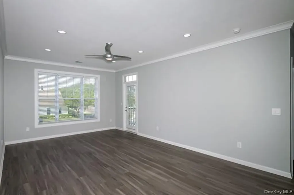 1 Charles Pond Drive Coram NY 11727