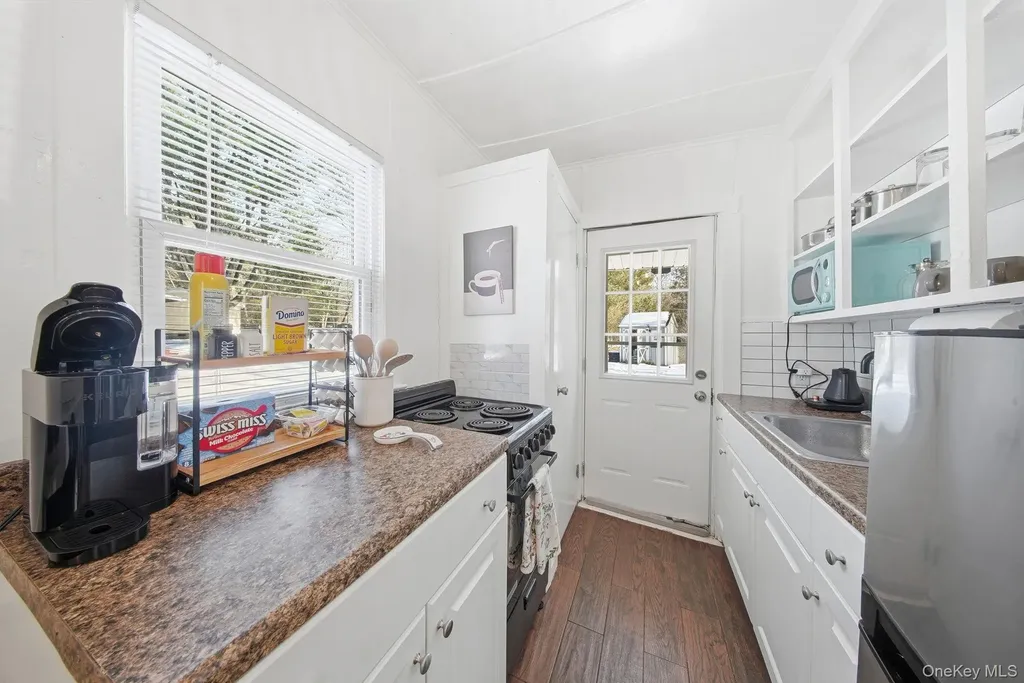 11 Apache Lane Ferndale NY 12734