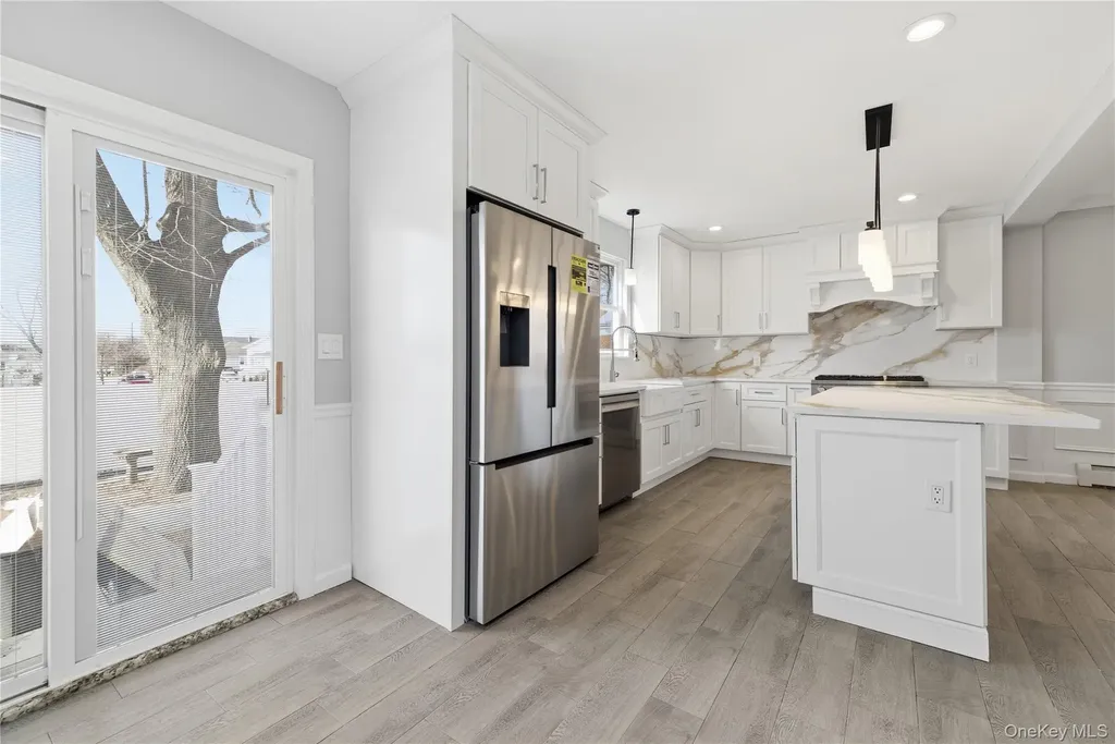 2962 Grand Avenue Baldwin NY 11510
