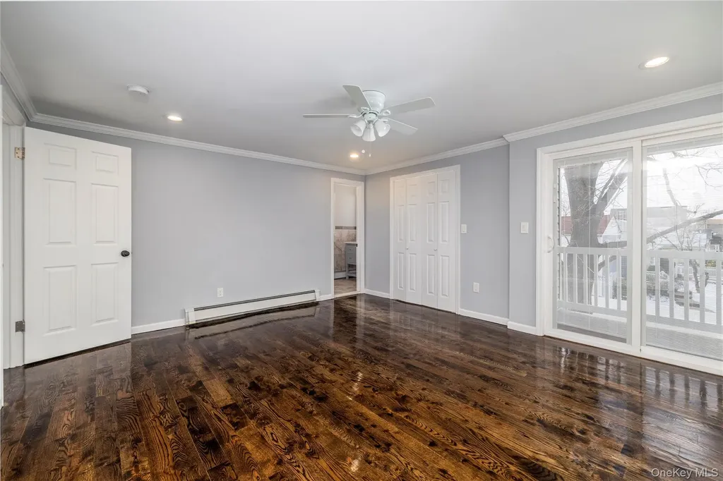 2962 Grand Avenue Baldwin NY 11510