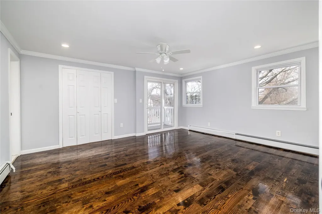 2962 Grand Avenue Baldwin NY 11510