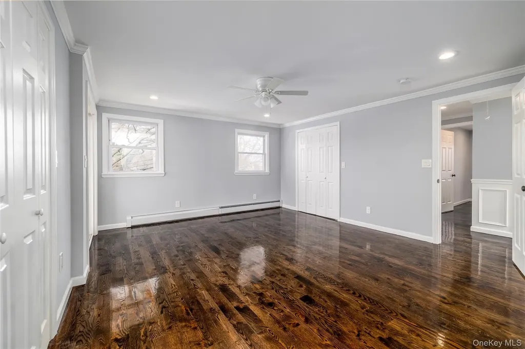 2962 Grand Avenue Baldwin NY 11510
