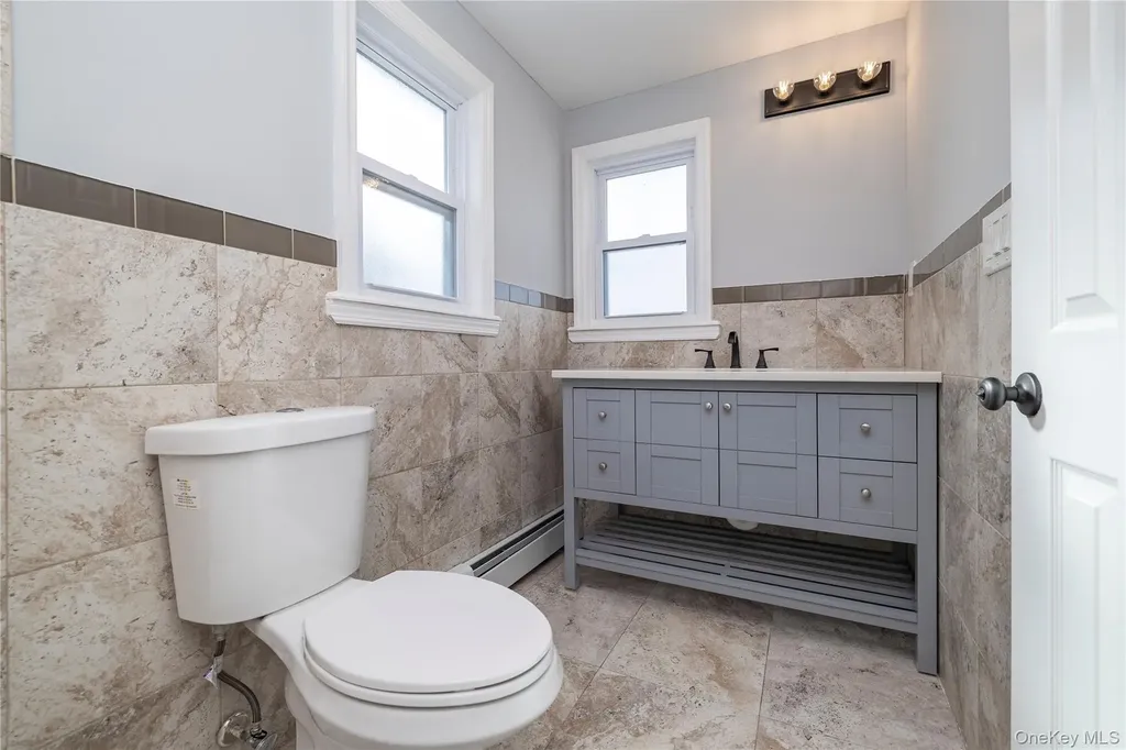 2962 Grand Avenue Baldwin NY 11510