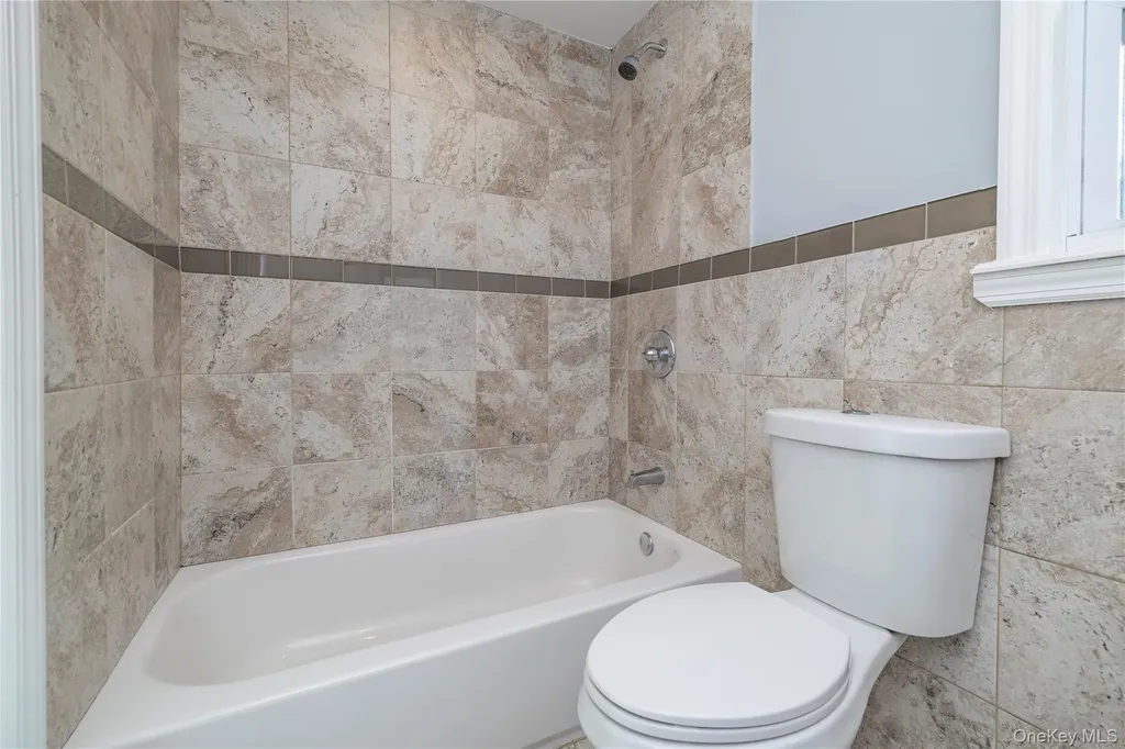 2962 Grand Avenue Baldwin NY 11510