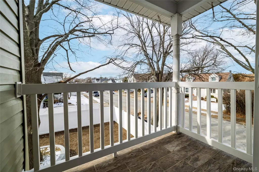 2962 Grand Avenue Baldwin NY 11510