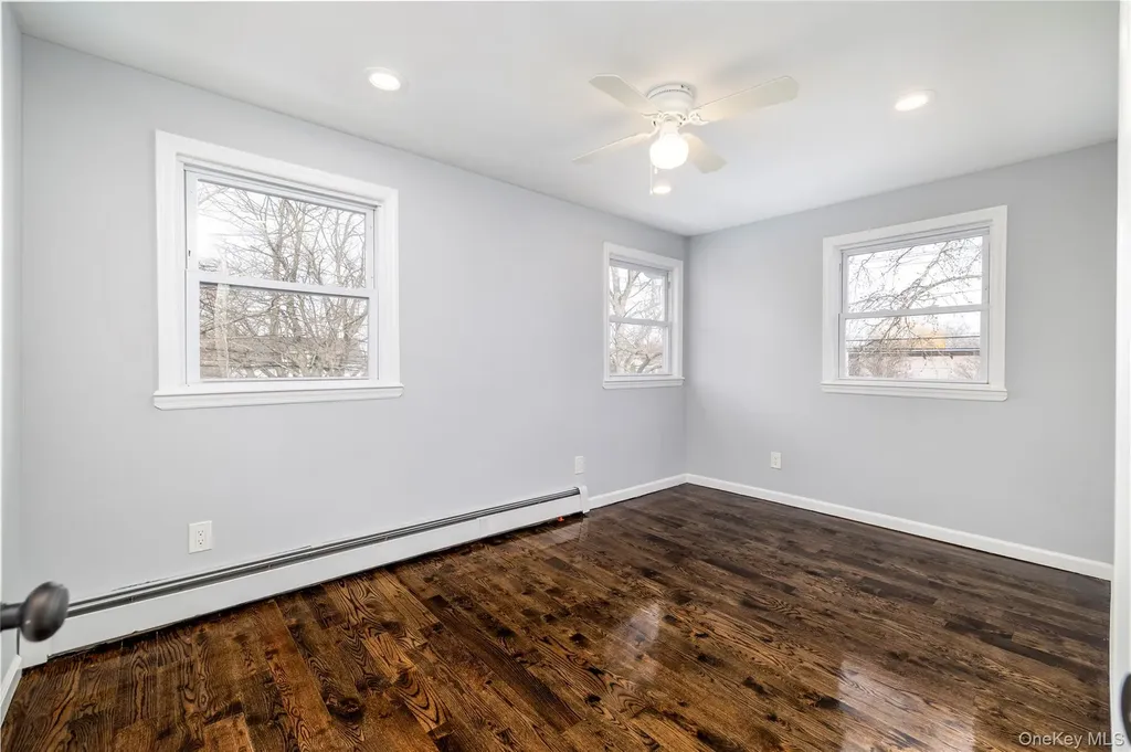 2962 Grand Avenue Baldwin NY 11510
