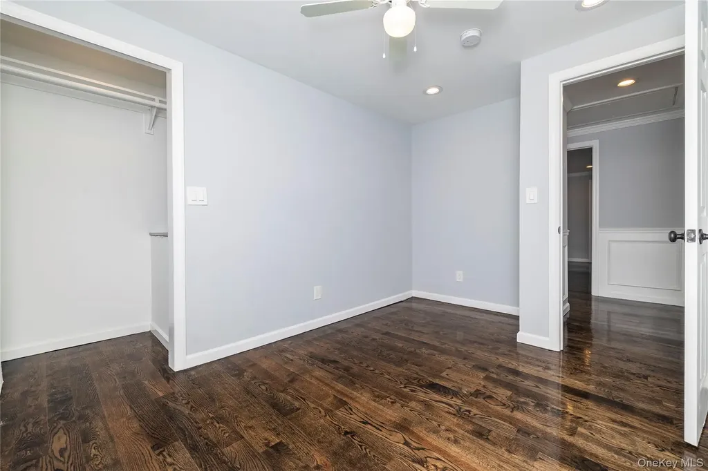 2962 Grand Avenue Baldwin NY 11510