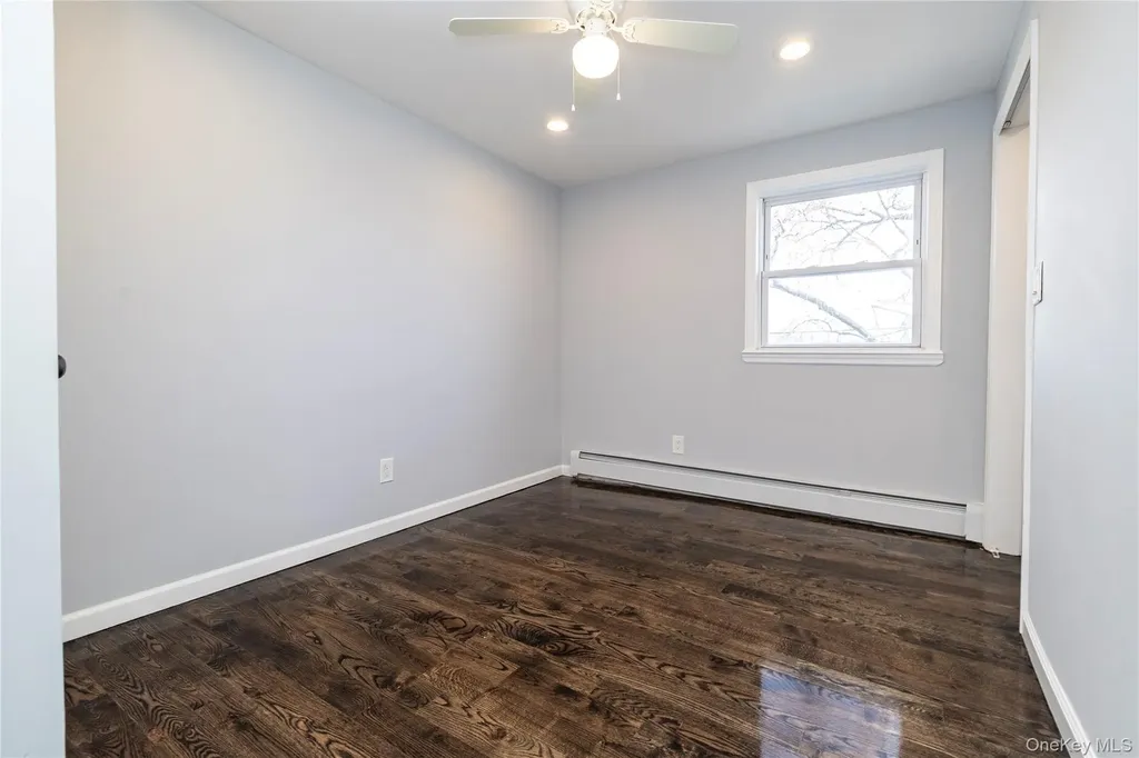 2962 Grand Avenue Baldwin NY 11510
