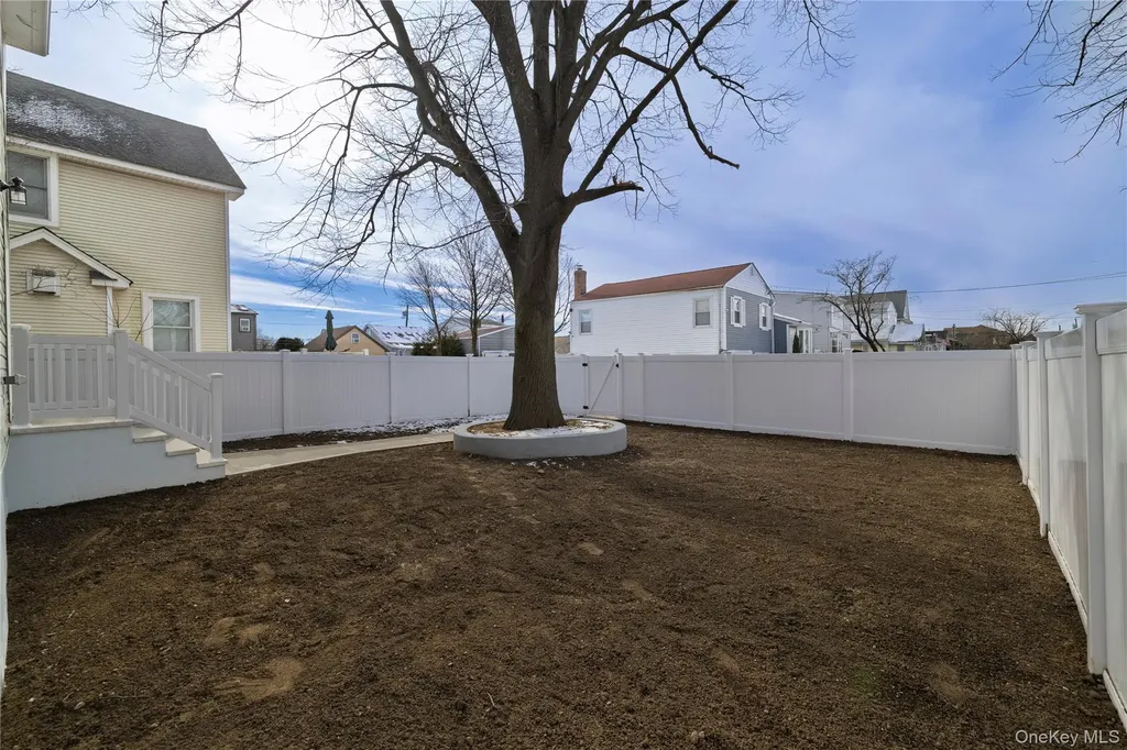 2962 Grand Avenue Baldwin NY 11510