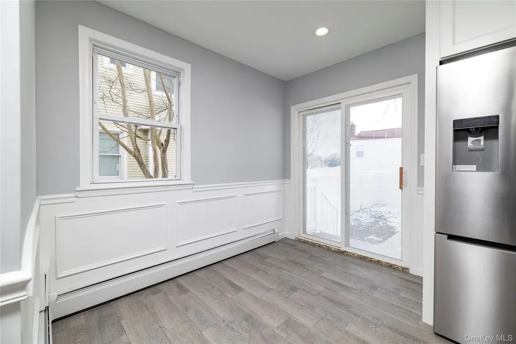 2962 Grand Avenue Baldwin NY 11510