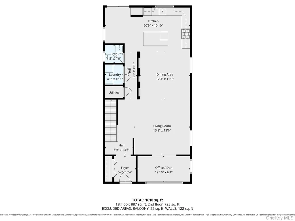 2962 Grand Avenue Baldwin NY 11510