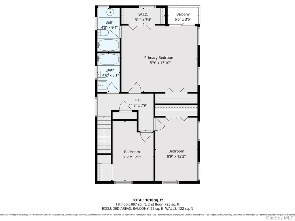 2962 Grand Avenue Baldwin NY 11510