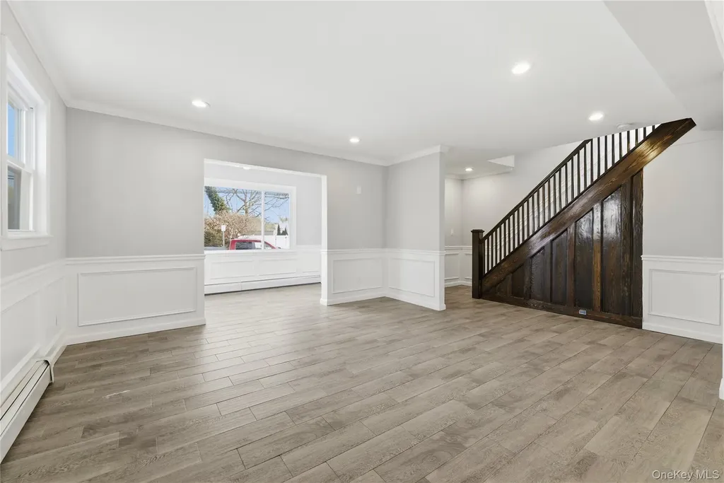 2962 Grand Avenue Baldwin NY 11510