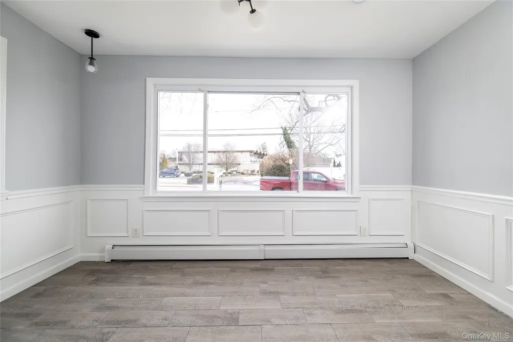 2962 Grand Avenue Baldwin NY 11510