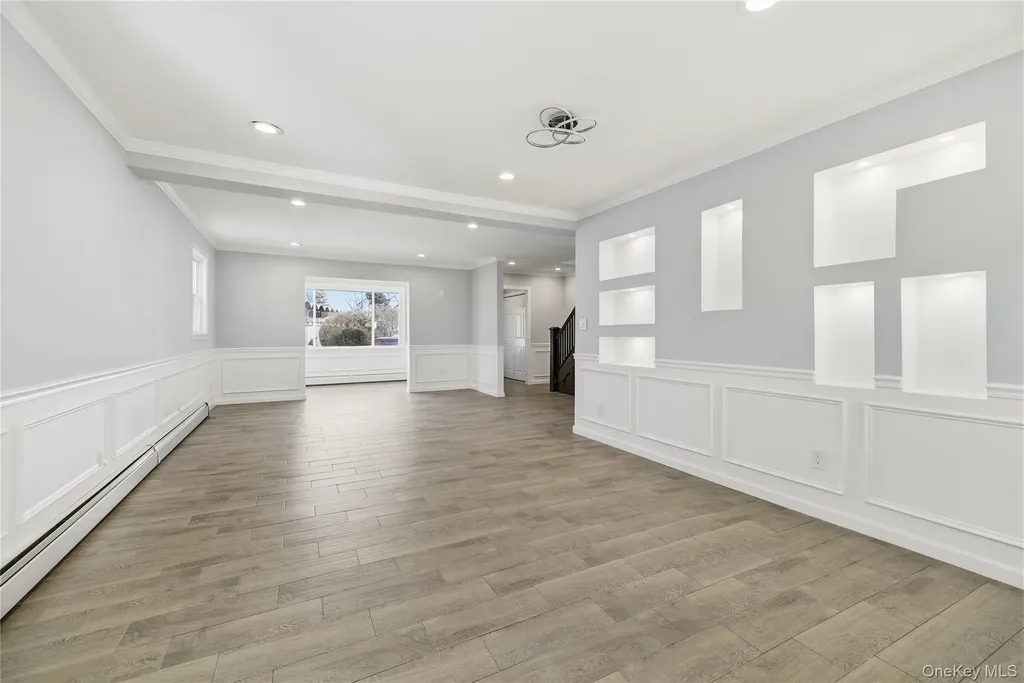 2962 Grand Avenue Baldwin NY 11510