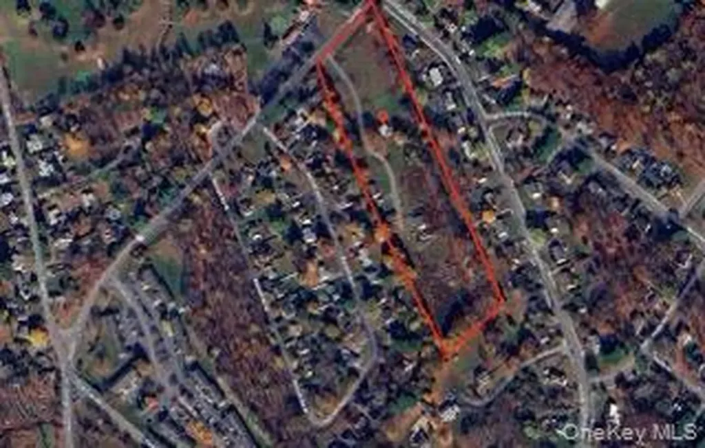 56-58 Still Road Monroe NY 10950