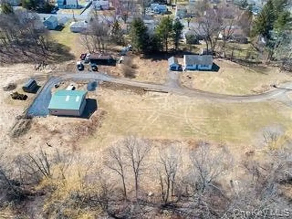 56-58 Still Road Monroe NY 10950