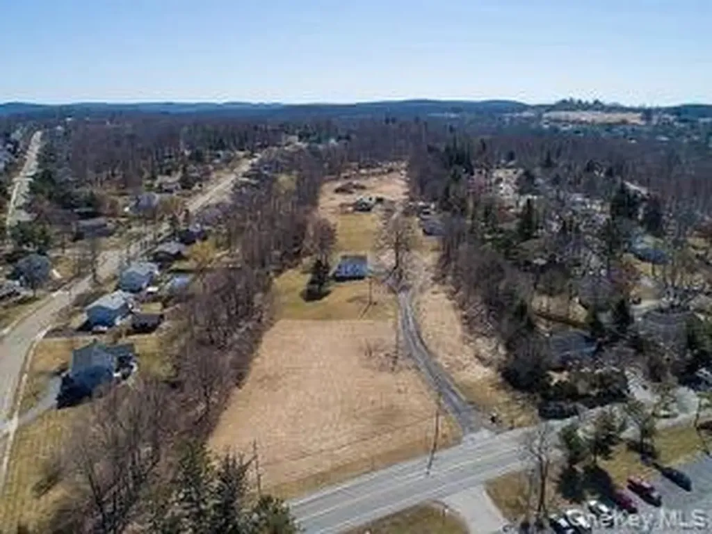 56-58 Still Road Monroe NY 10950
