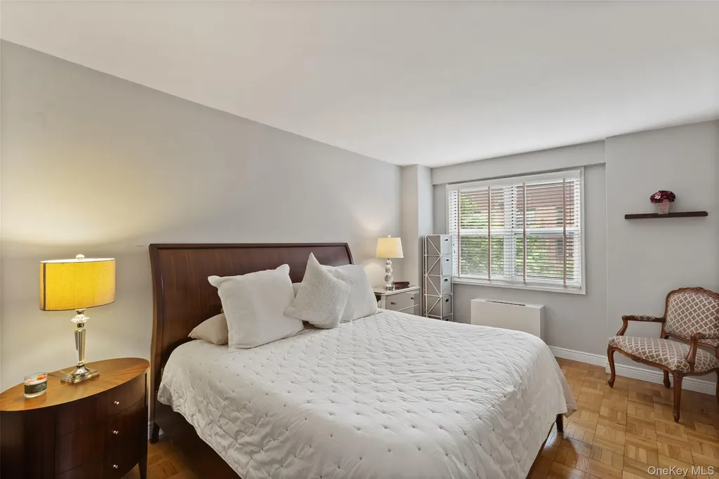 230 Garth Road Scarsdale NY 10583