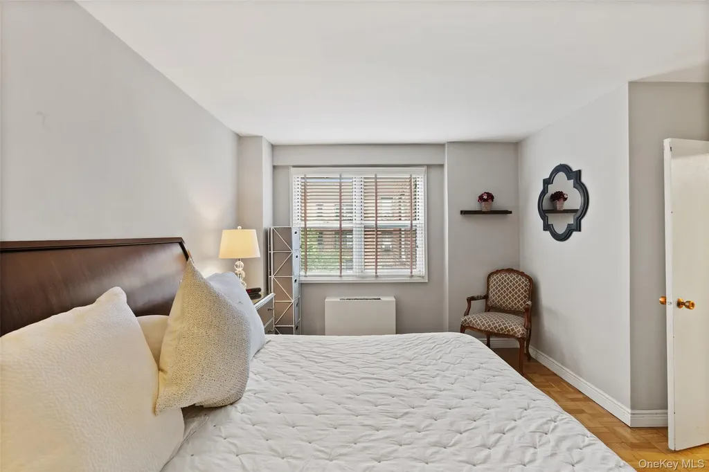 230 Garth Road Scarsdale NY 10583